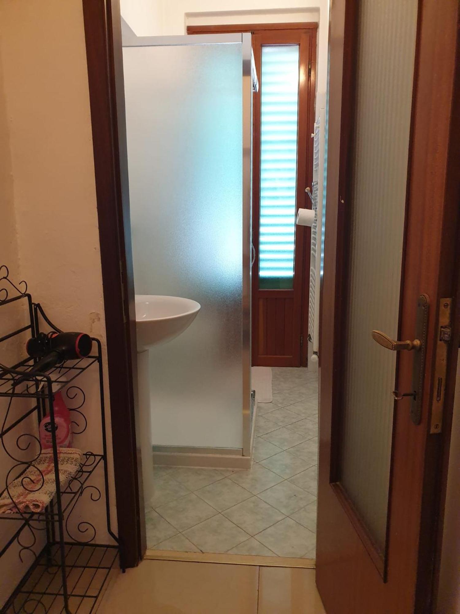 B&B Figura Apartments Borgo San Lorenzo Ngoại thất bức ảnh