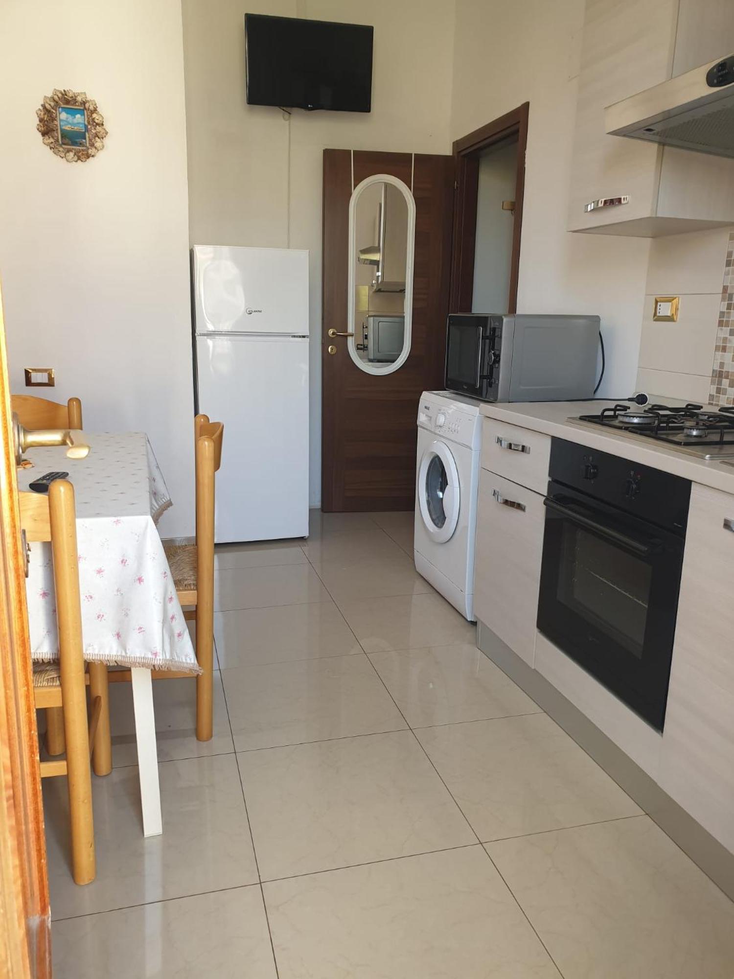 B&B Figura Apartments Borgo San Lorenzo Ngoại thất bức ảnh