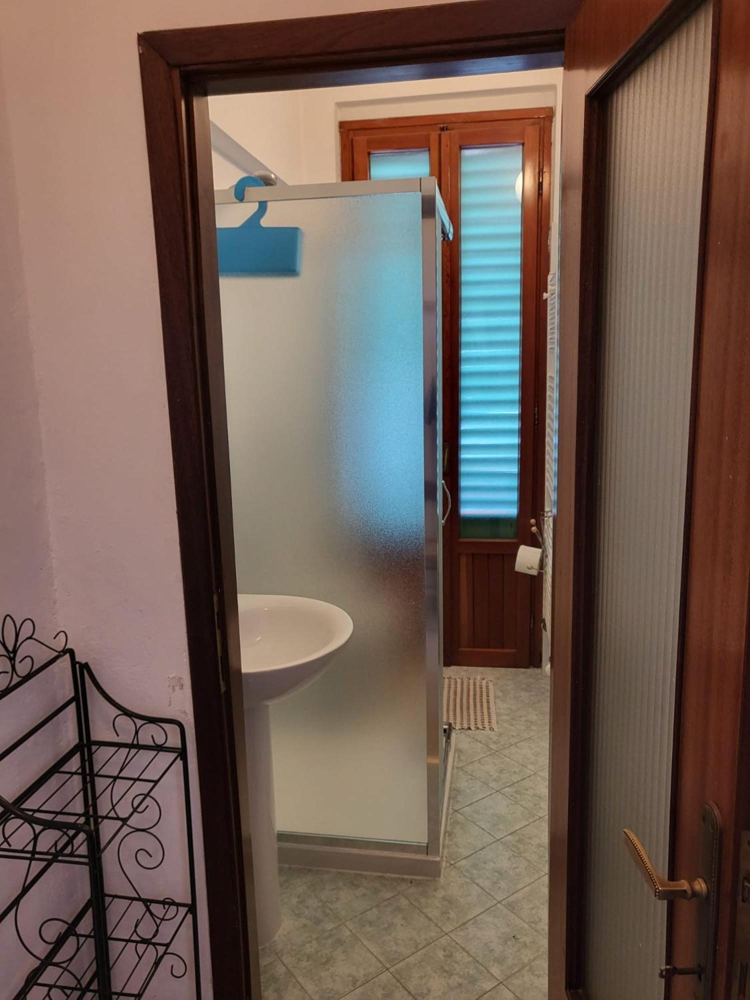 B&B Figura Apartments Borgo San Lorenzo Ngoại thất bức ảnh