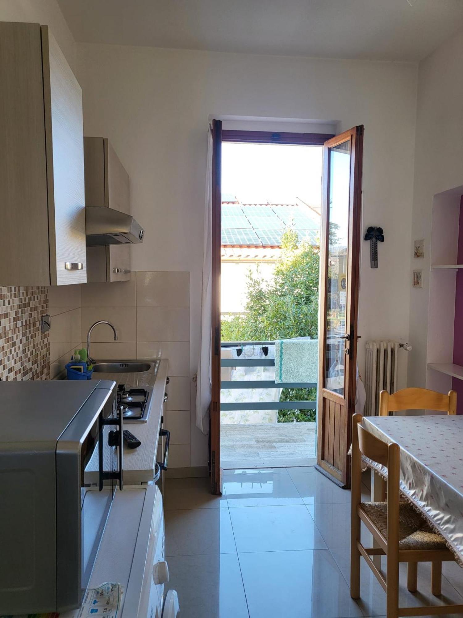 B&B Figura Apartments Borgo San Lorenzo Ngoại thất bức ảnh